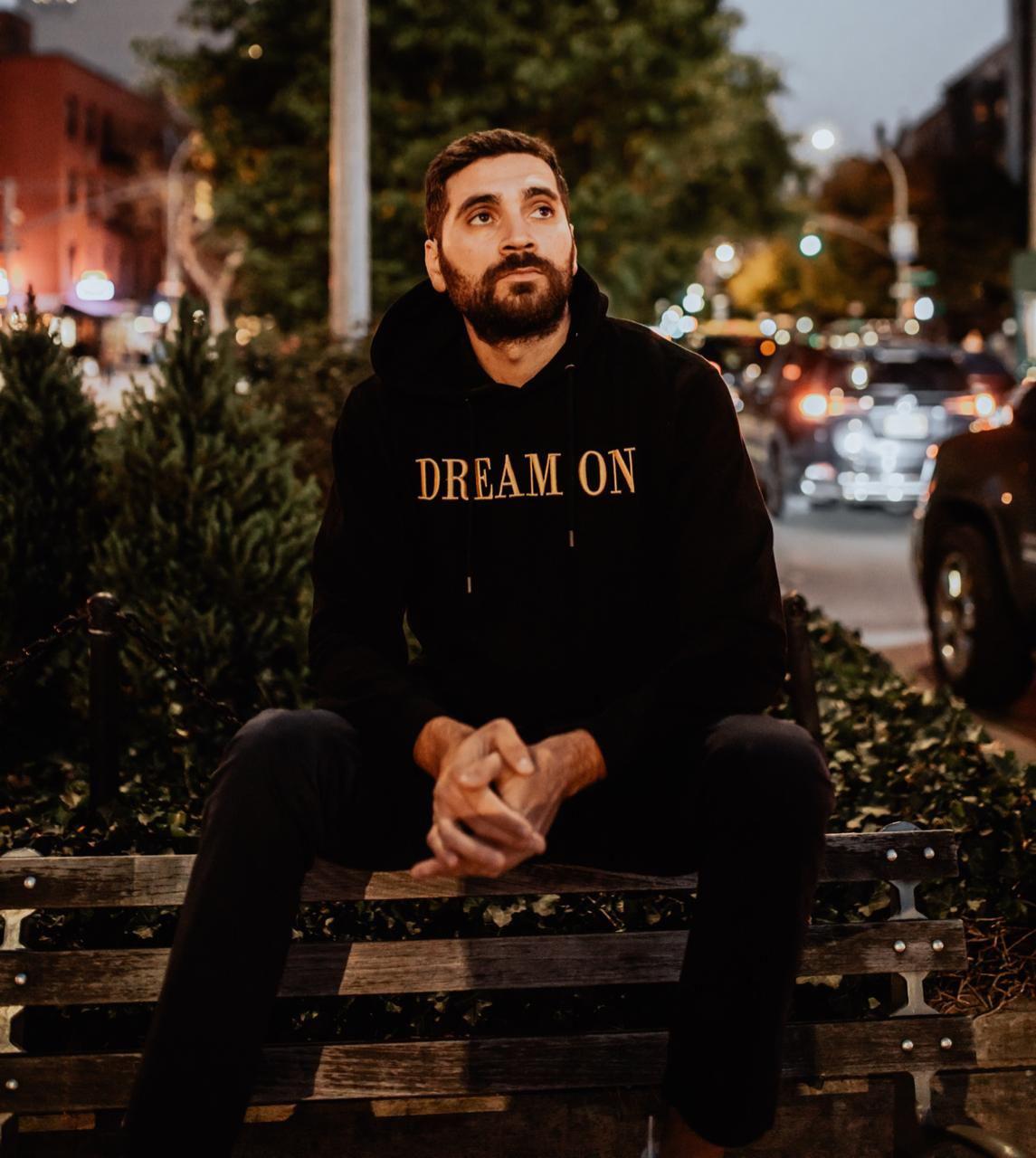 Giampaolo Ienna Taking the World of Entrepreneurship in America by Storm