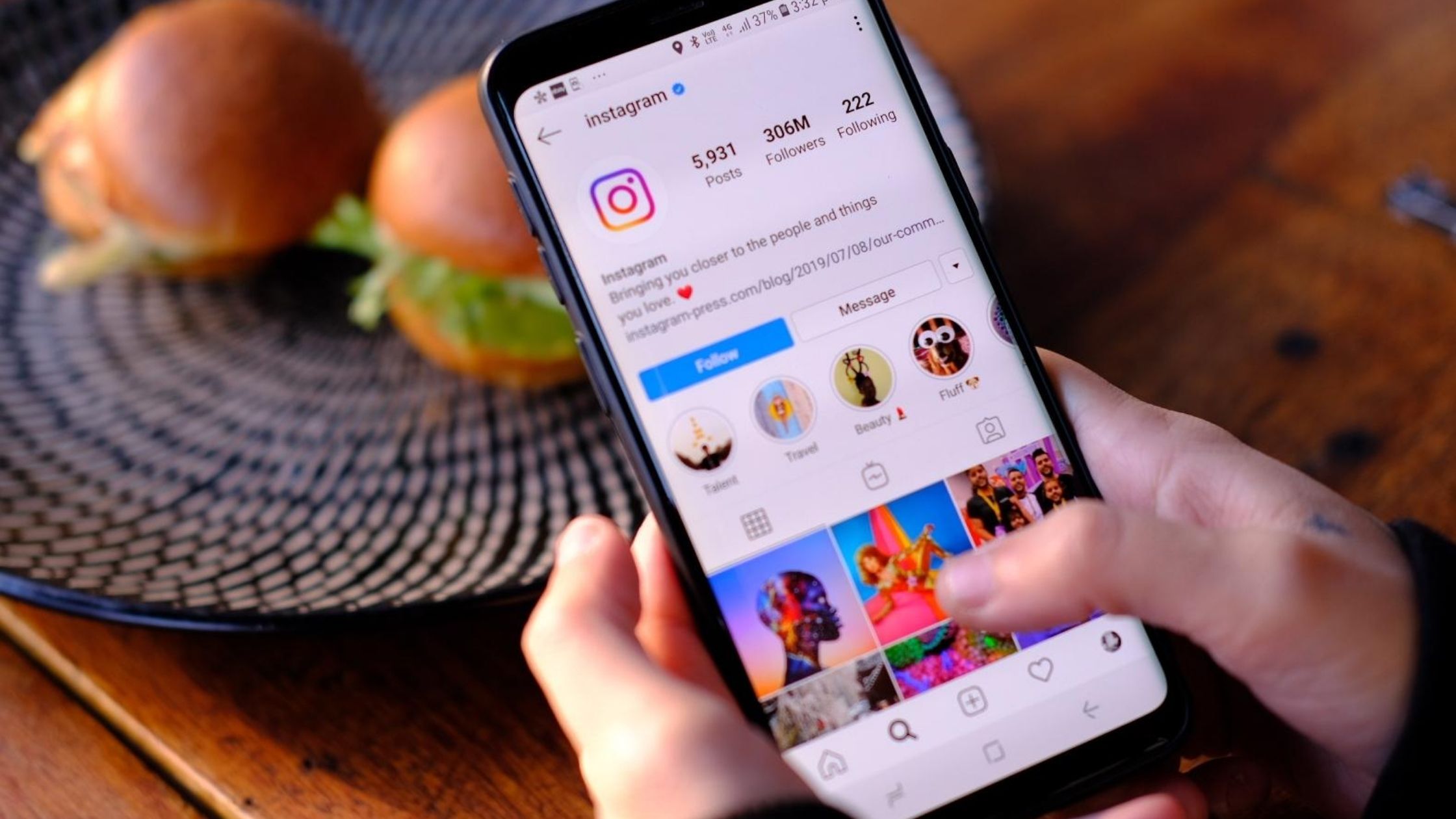 Many Different Ways are now Being Adopted by People to Gain Popularity in the Digital Space