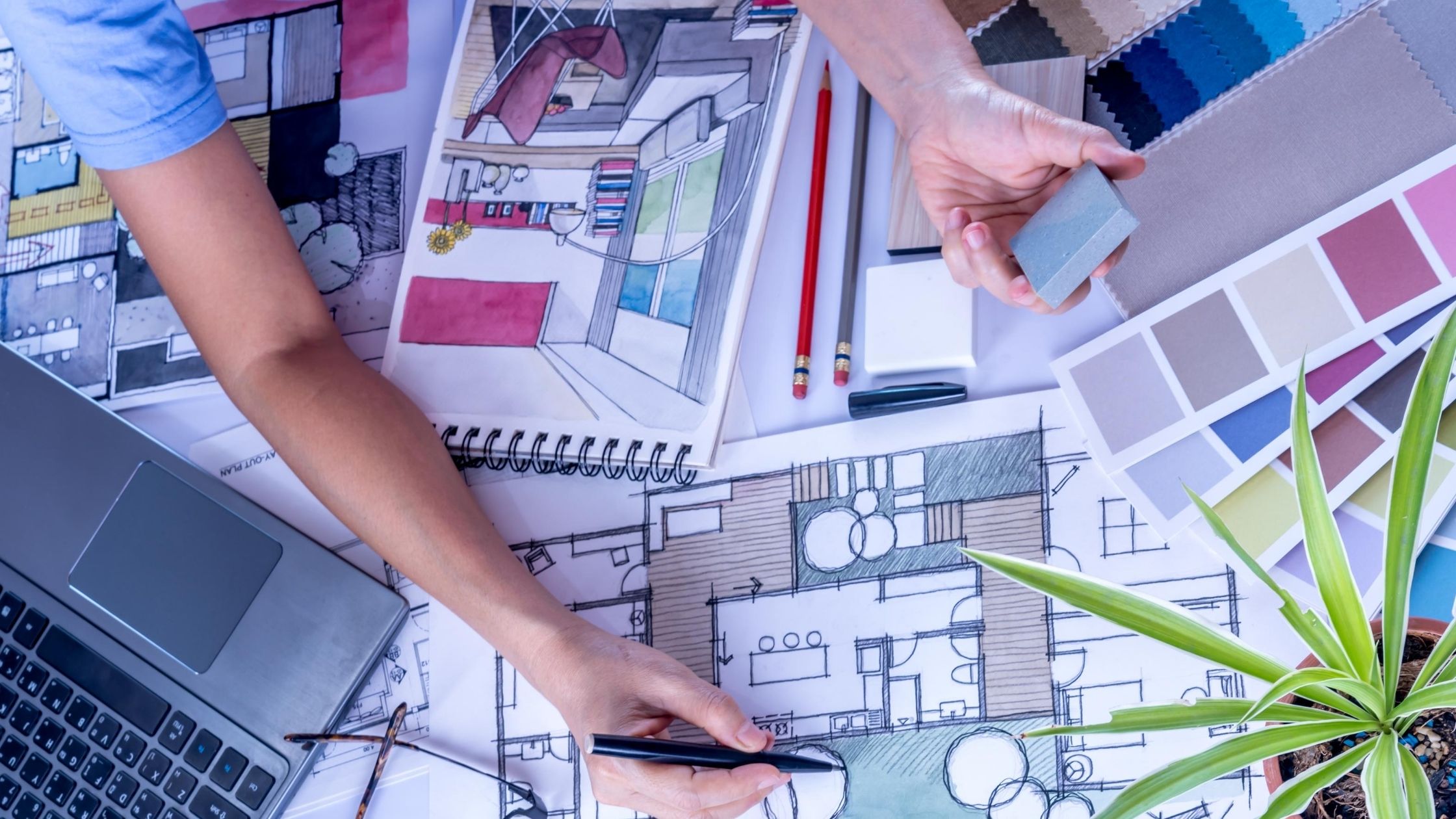ADC, an Interior Design Company, has Expanded its Reach in Australia