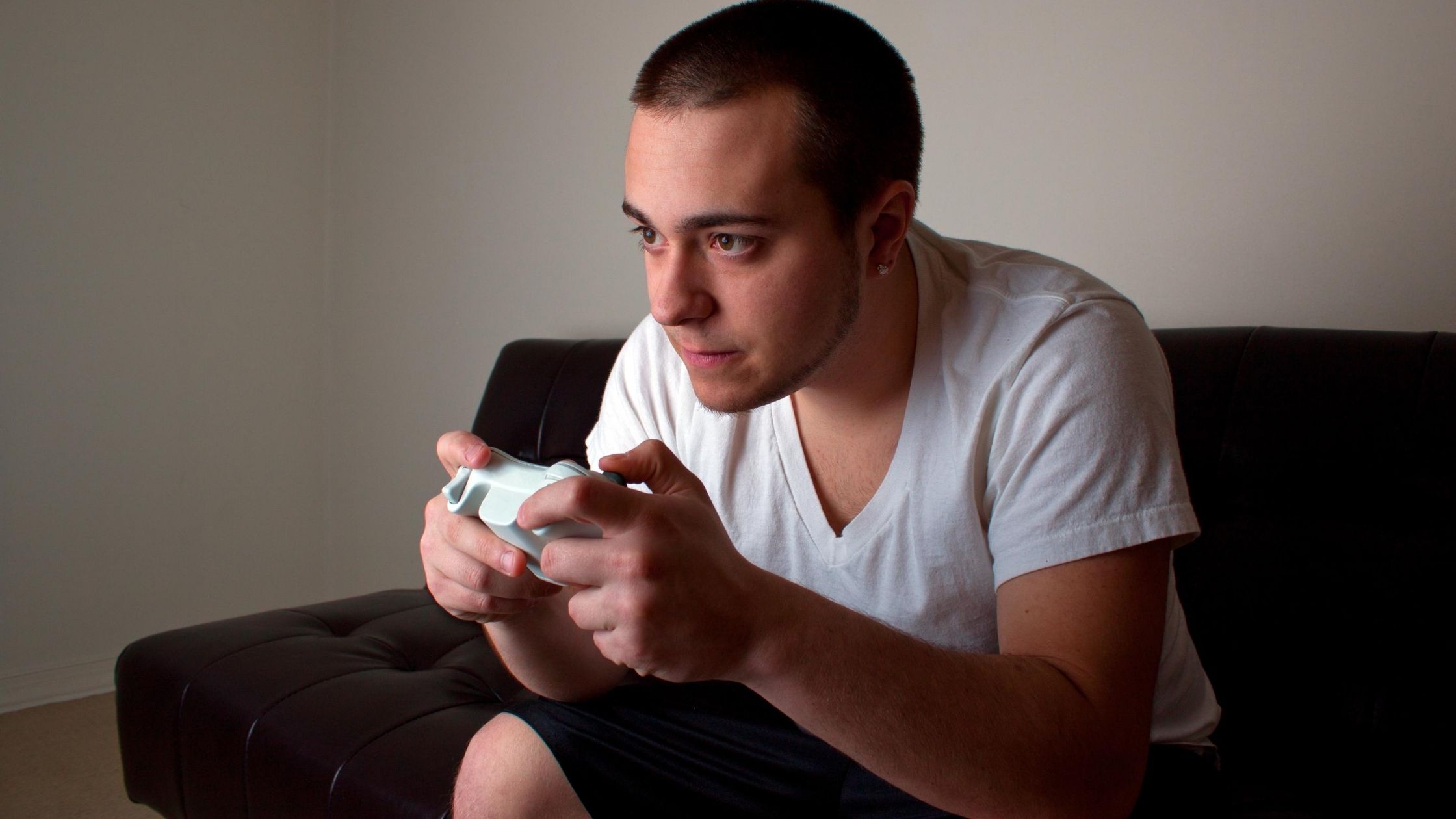 Learn How to Get More Twitch Viewers for your Streams