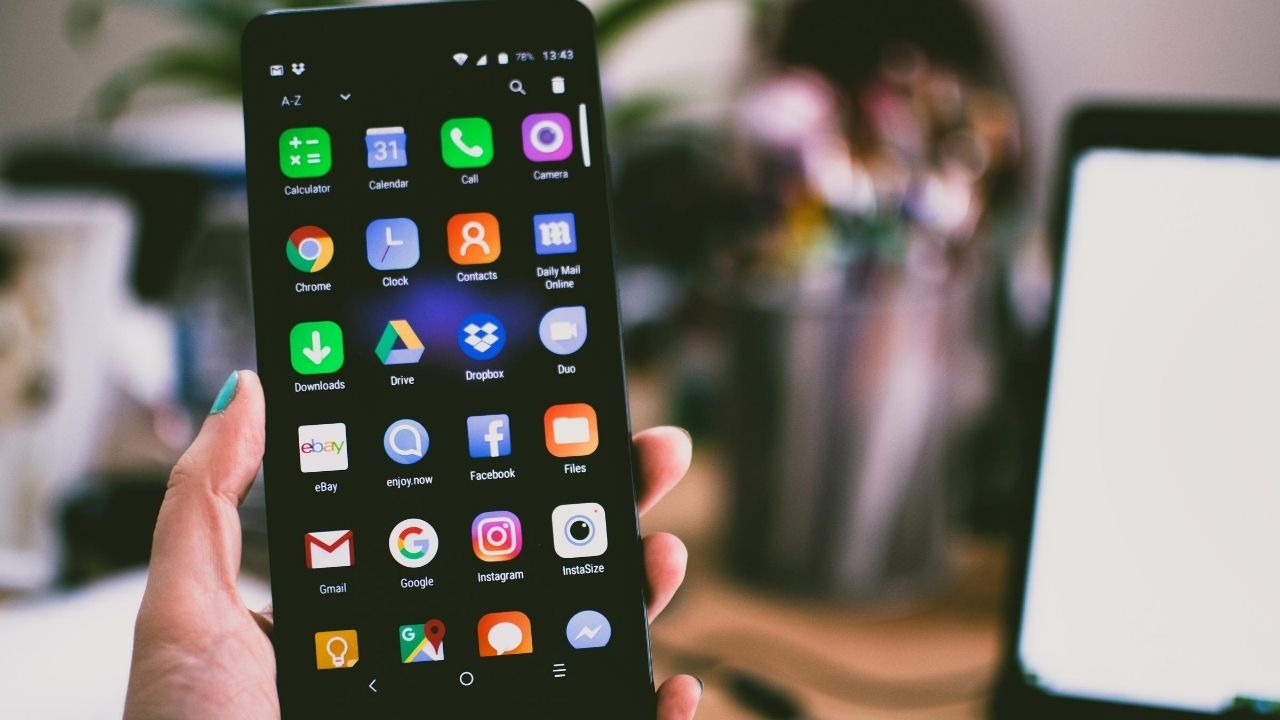 Millions are using Spyfone – The World’s Leading Mobile Tracker