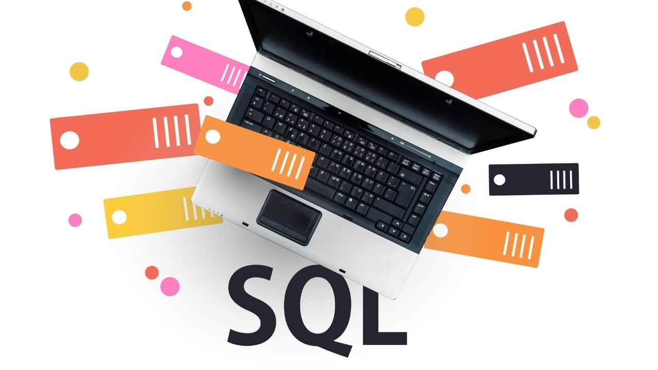 MySQL is the most popular SQL-based RDBMS even in 2020