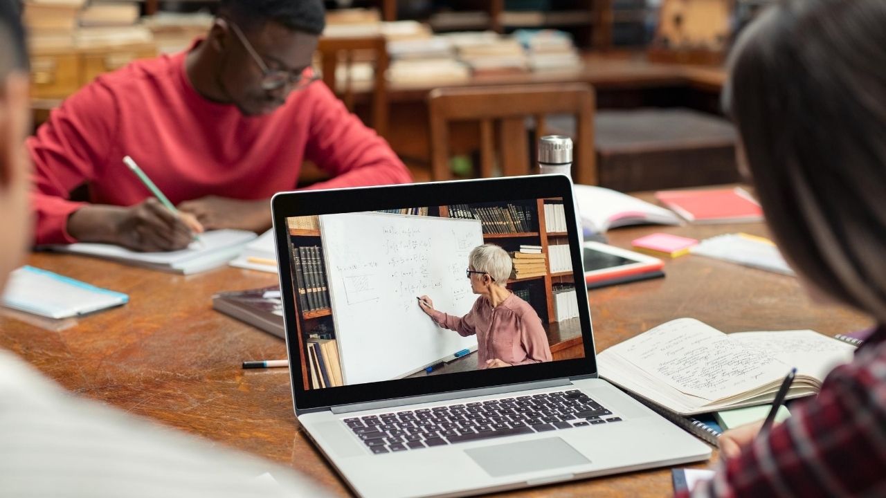 How to Hone your TEFL Online Teaching Techniques