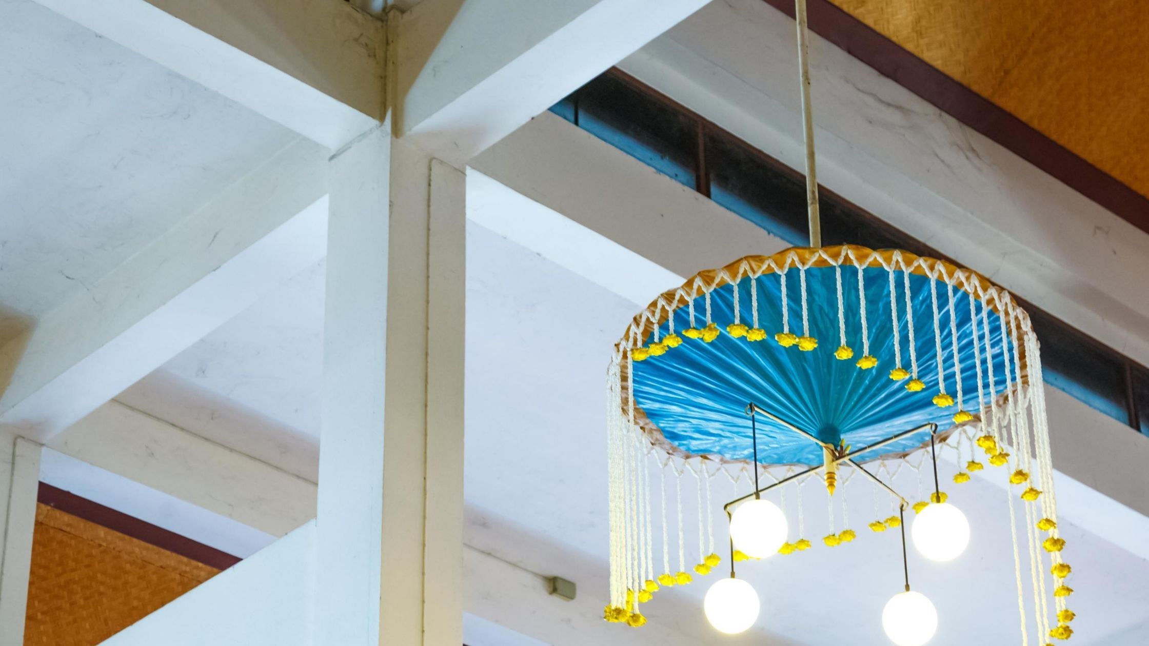 Business People are now Paying a Lot of Emphasis on Improving the Interior Design of their Commercial Space