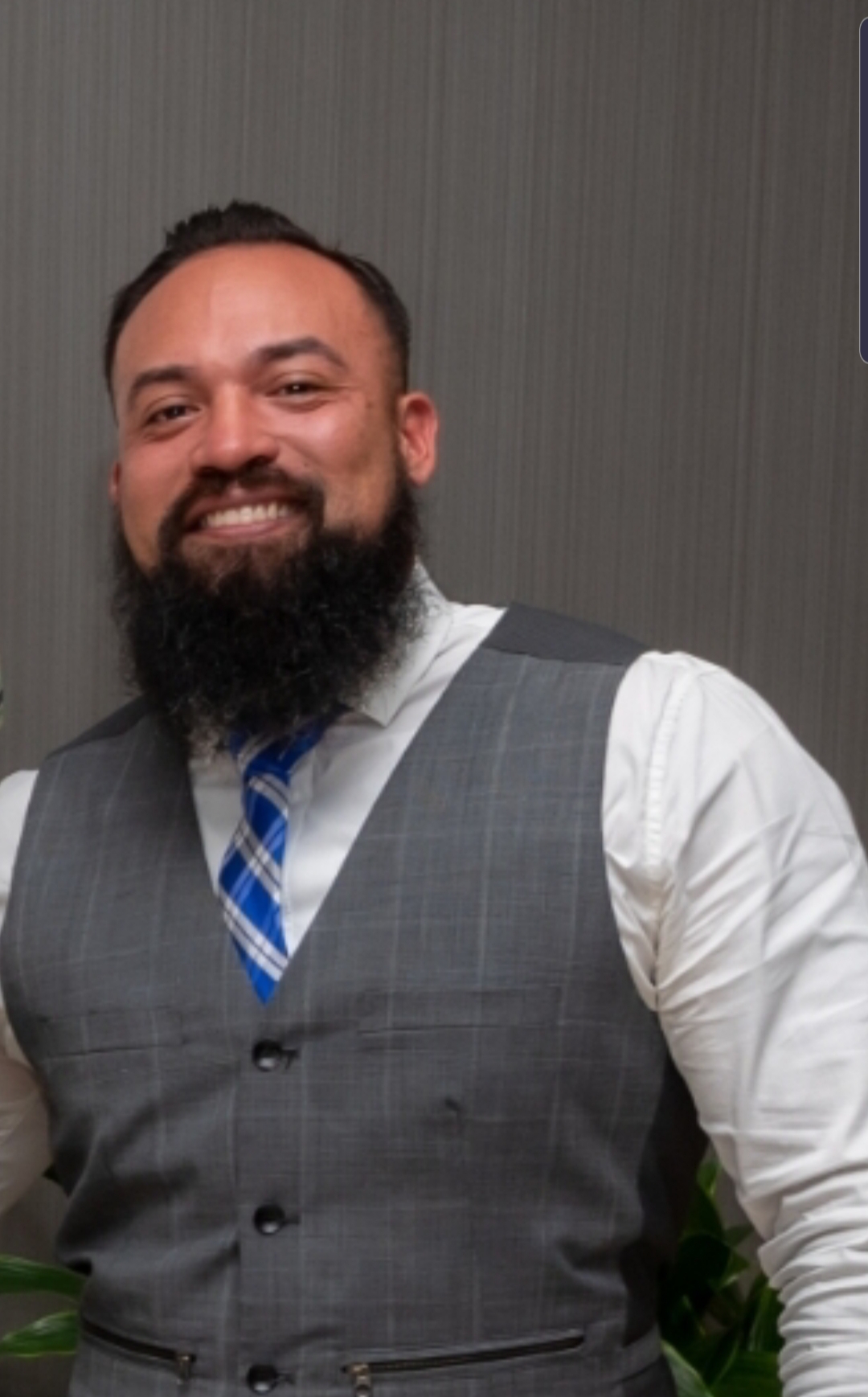 Brandon Harris from OtterPR: Changing the Image of Sales by Following his Moral Compass