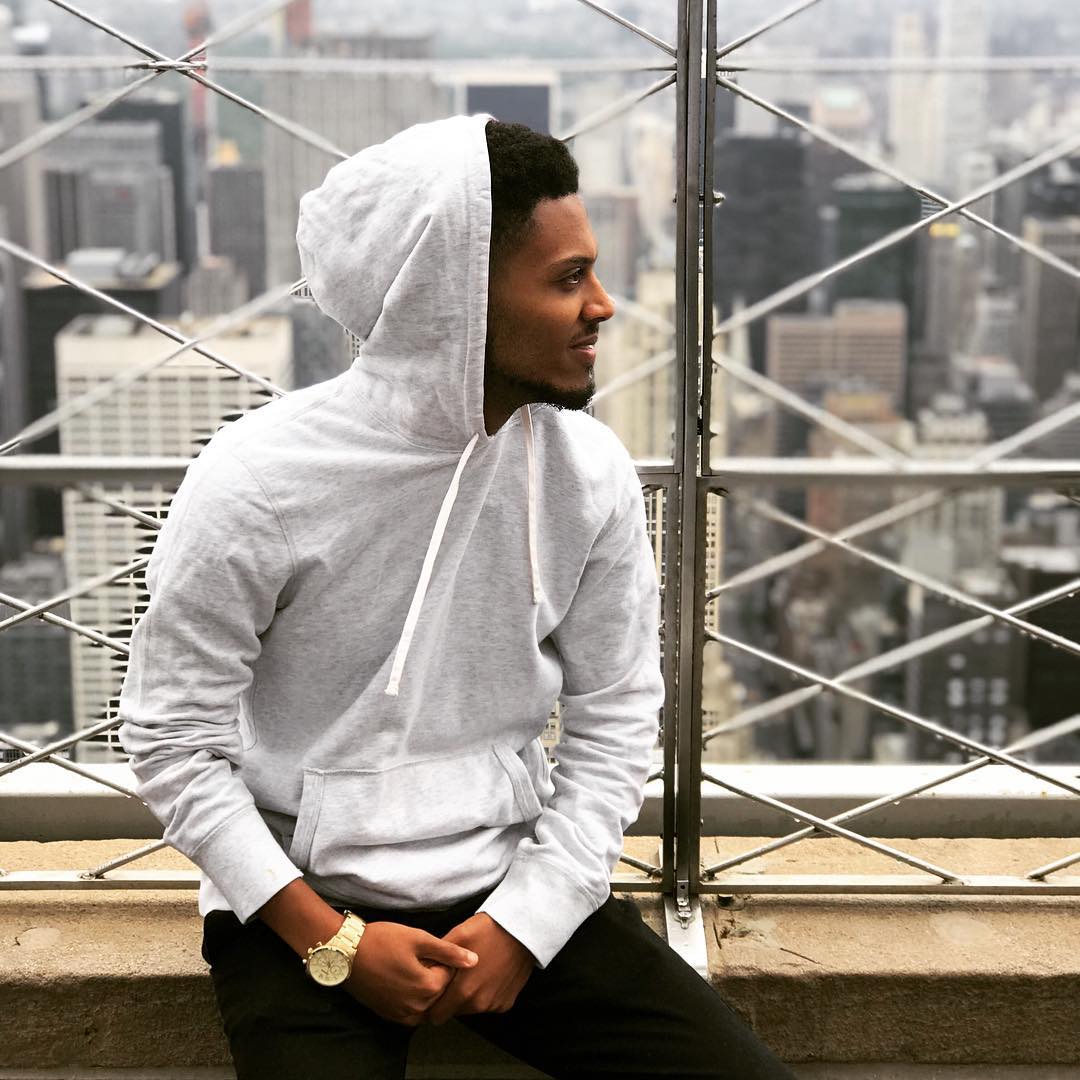 How To Grow And Scale An Award-Winning Marketing Business with Entrepreneur Henny Yeshanew
