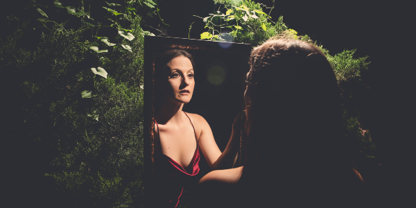 Amanda Marie Wilkinson: Entertainment Star Releases Debut Single “Spiritual Level”