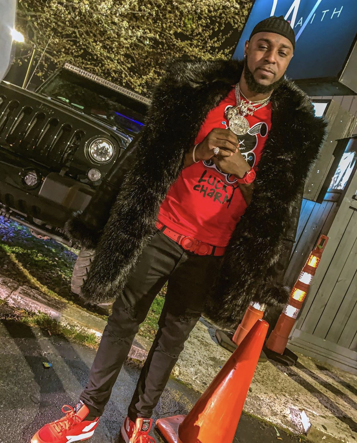Music Is Powerful – But Why Is Music Great known from Musician itself CGRN KennyMan