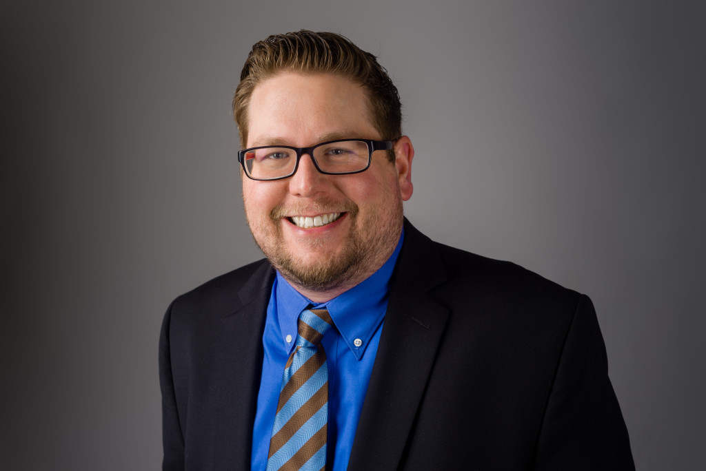Renowned entrepreneur & bestselling author J.J. Hebert discusses the importance of entrepreneurship during COVID-19 and beyond