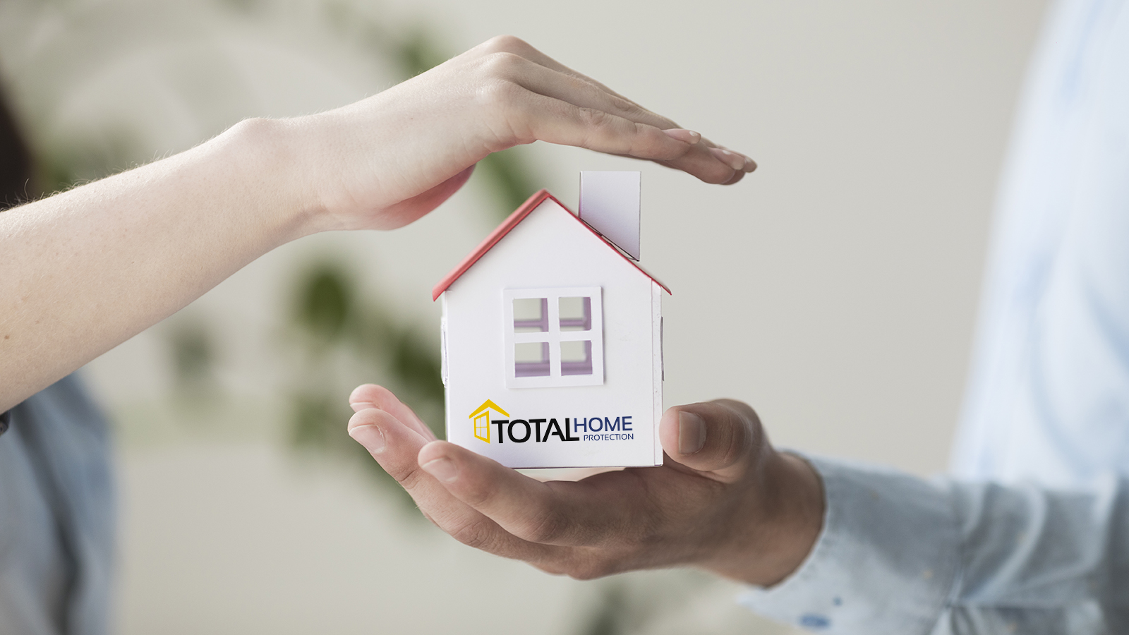 Are Home Warranty Policy Providers Trustworthy? | The Pros & Cons | Total Home Protection