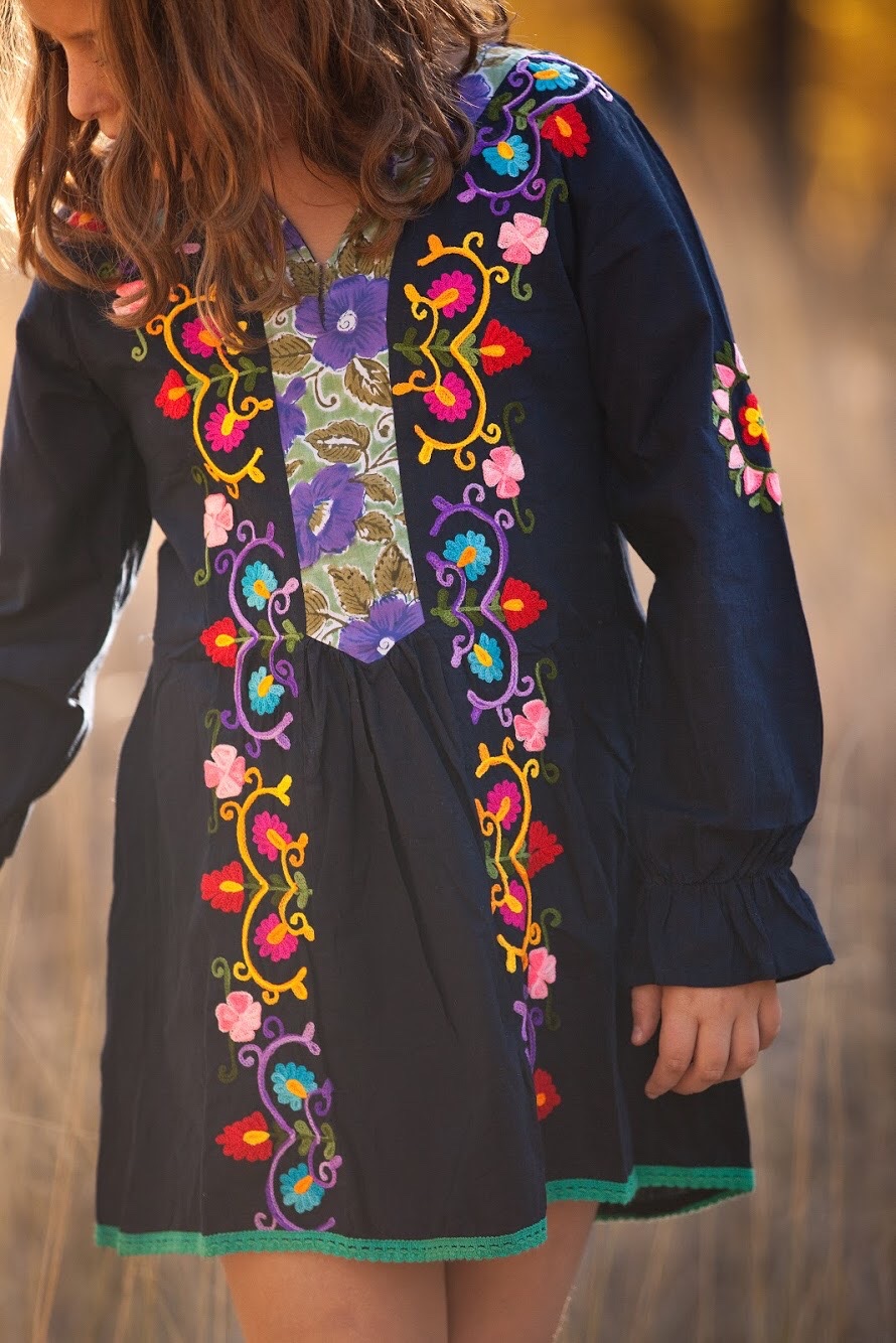 Get To Know Kelly Cooper, Veteran Turned Fashion Entrepreneur