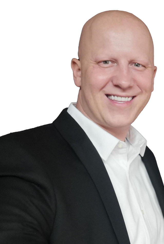 Investor Marcus Kitzmann has Created a Tool, TopGraphs™, to Better Analyze Stocks and Achieve Higher Profits
