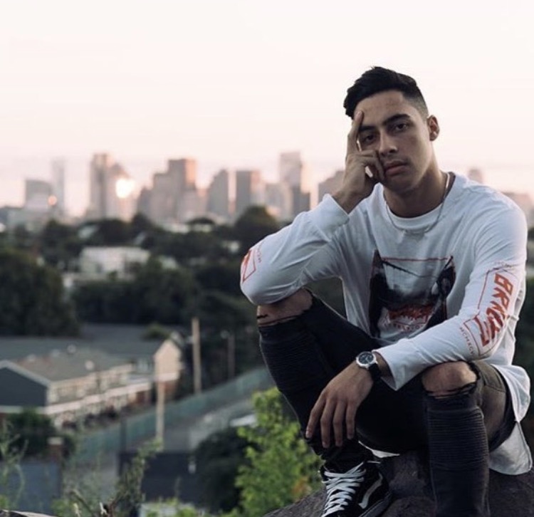 Hip-hop Artist Matt Corman Builds a Strong Following for Make It Happen