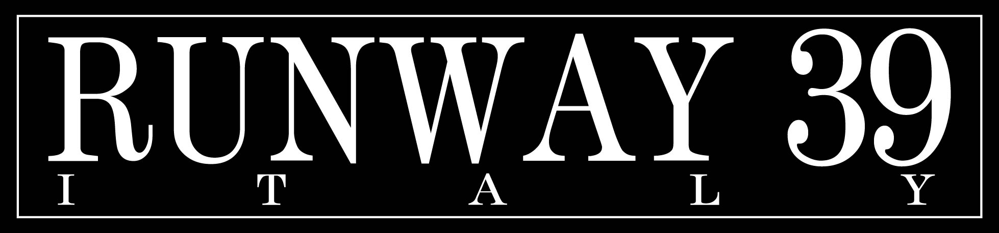 All Italian Fashion Warehouse – Runway39