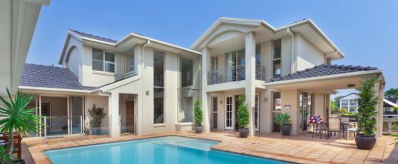 Home Builders Oahu Specializes in Building Breathtaking Dream Homes That Homeowners Will Love Every Single Day