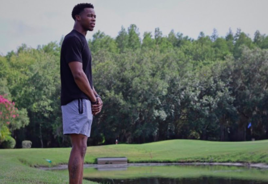 Dreamchasers Motivation Inspires People to Beat the Odds with Faith and Perseverance