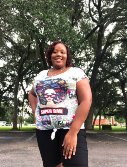 Mrs. Perry & Associates Is an Emerging Authority in Credit Repair