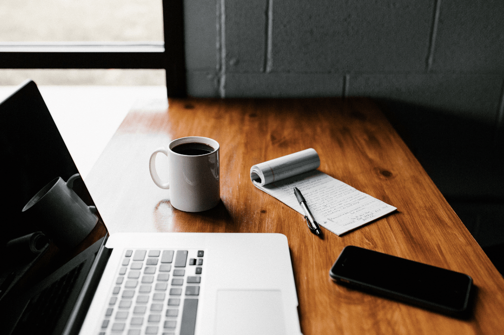 Selecting the Right Project Management Professional Prep Course