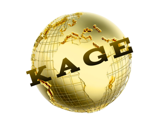 Kingdom Age Global Enterprise Empowers the World Through a Variety of Ways