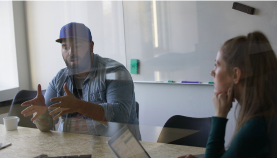 Chris Kubbernus, the Master Digital Marketer and Influencer Behind Kubb&co