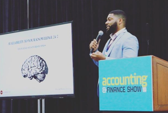 How Debts Became a Turning Point for Kenneth Dennis