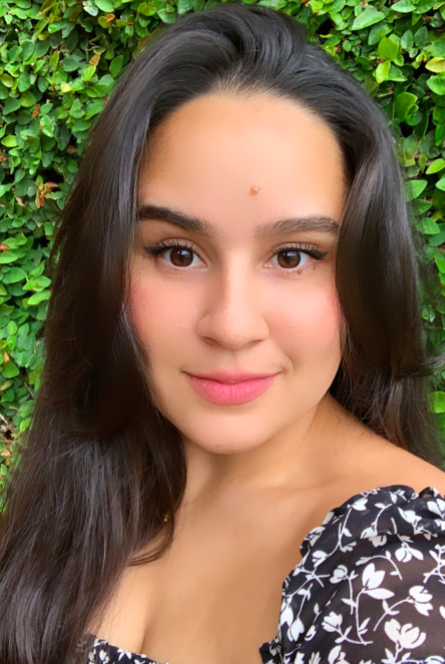 N.M. Sanchez Shows How Self-Publishing Can Result in Best-Selling Books