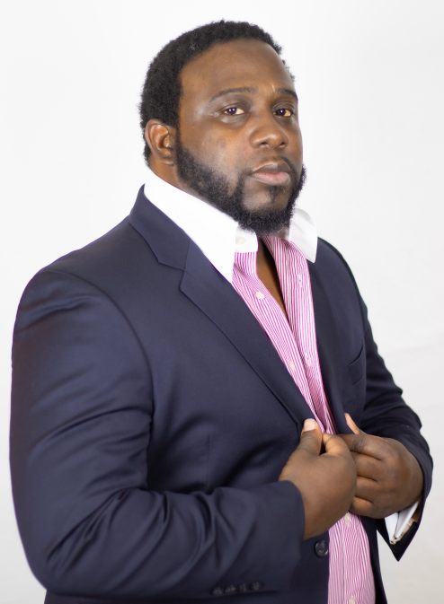Millionaire Antonio T Smith Jr. Has Begun Giving Away 1.5 Billion Dollars And Plans To Be Finished By 2025
