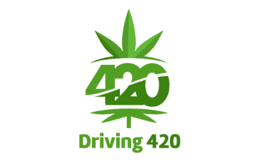 Driving 420 Elevates Security Mechanism in Delivering Cannabis Products
