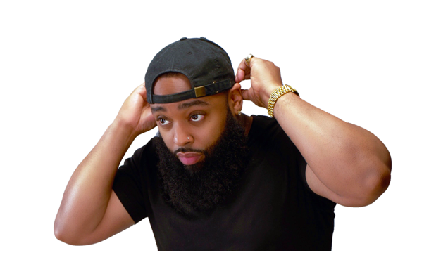 Getting to Know DJ Xclusive City