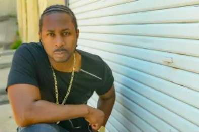 Ibru Proves Why Being a Talented Musician is Only Part of The Formula For Success