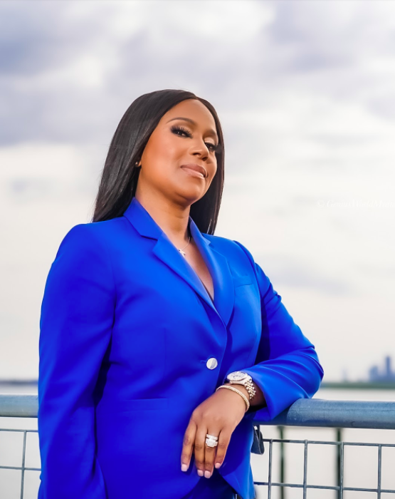 Deneise McKesey and Her Proven Strategy to Boost Credit Scores