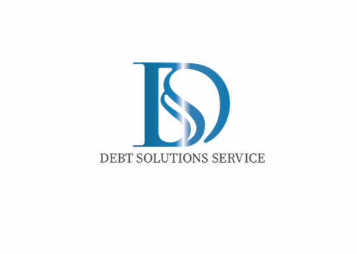 Debt Solutions Service: Why Should Only People With Means Be Able to Afford Legal Counsel?