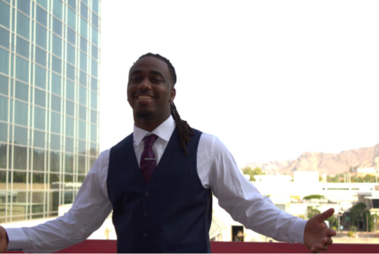Matt Mcintosh Helping People Boost Credit Scores