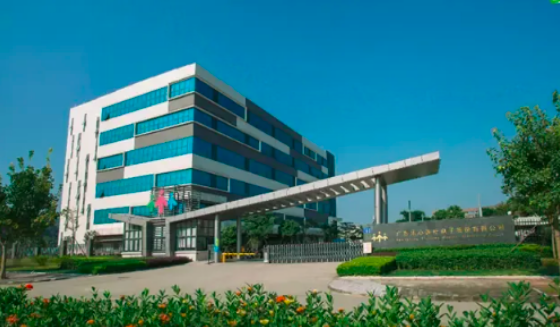Transtek – Increase in R&D Investment