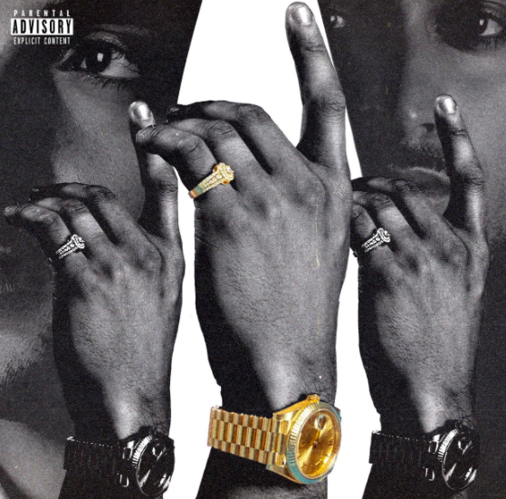 Senior Bares His Soul in His Upcoming Single “Made It Bigger”