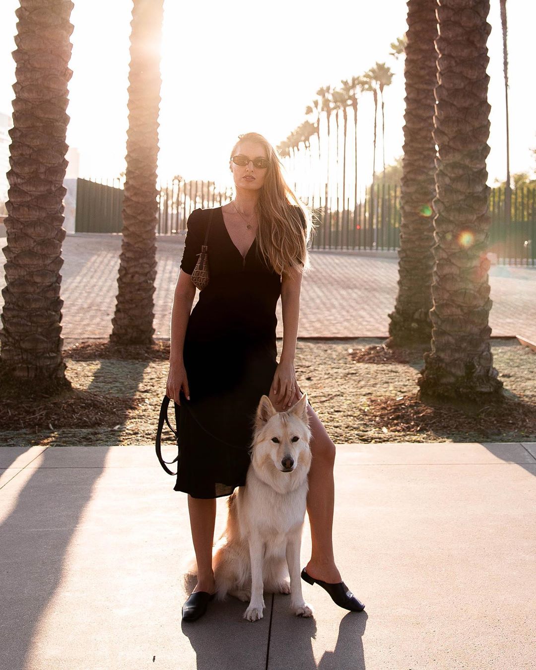 Key Moments That Transformed Monica Landen into the Ultimate Travel Influencer She is Today
