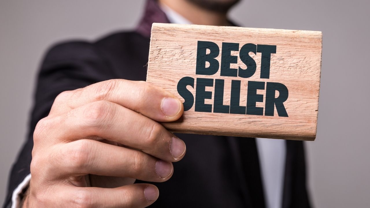 5 Top Tips for Sellers