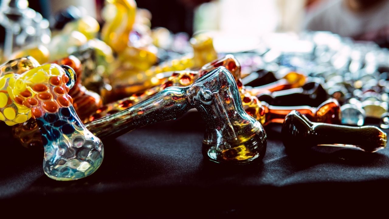Selling Bongs Online has been Made Easy, Leading to Growth for Both New and Old Businesses