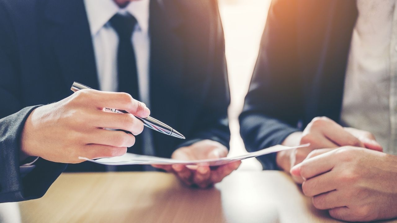 Tips By Eric Mitchell Porat To Save Your Project Money For Long-Term