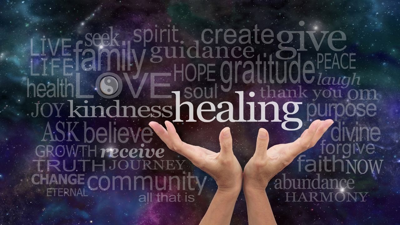 Shincheonji Church’s International Efforts to Bring Healing