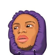 Find out why the internet is crazy regarding HitsBlunt