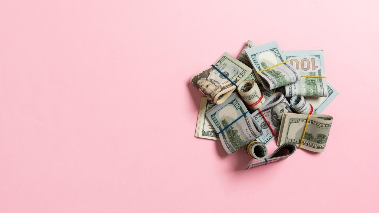 Can you really pay your rent using OnlyFans? Use these tips from 15 successful models and you can!