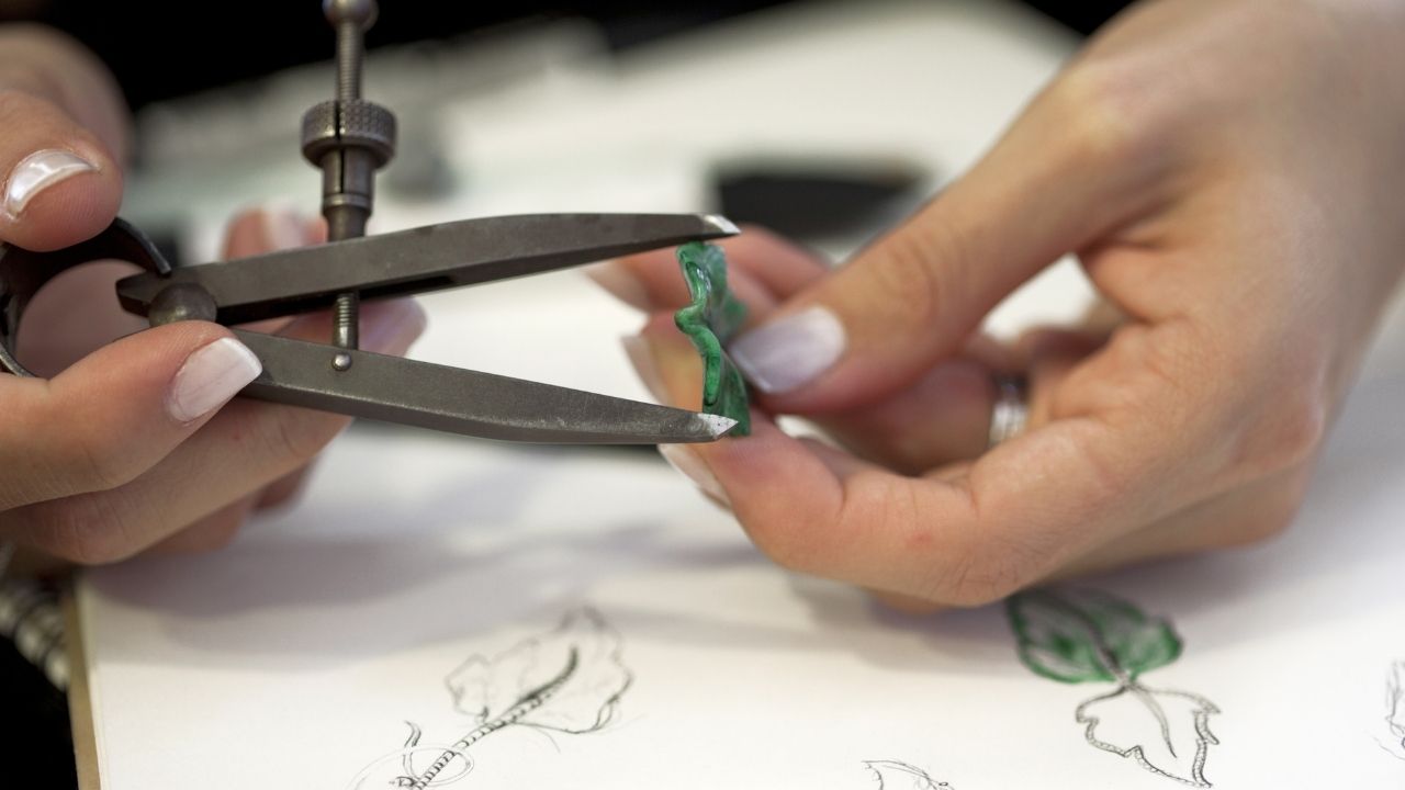 International Designers do not Want to Part Ways from Indian Artisans