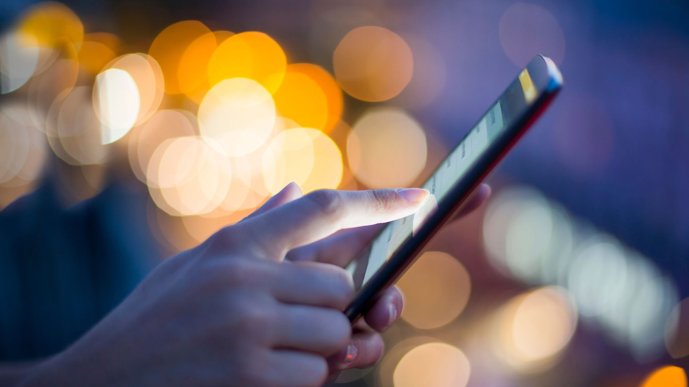 Increase Your Mobile App Conversion Rate in 3 Steps