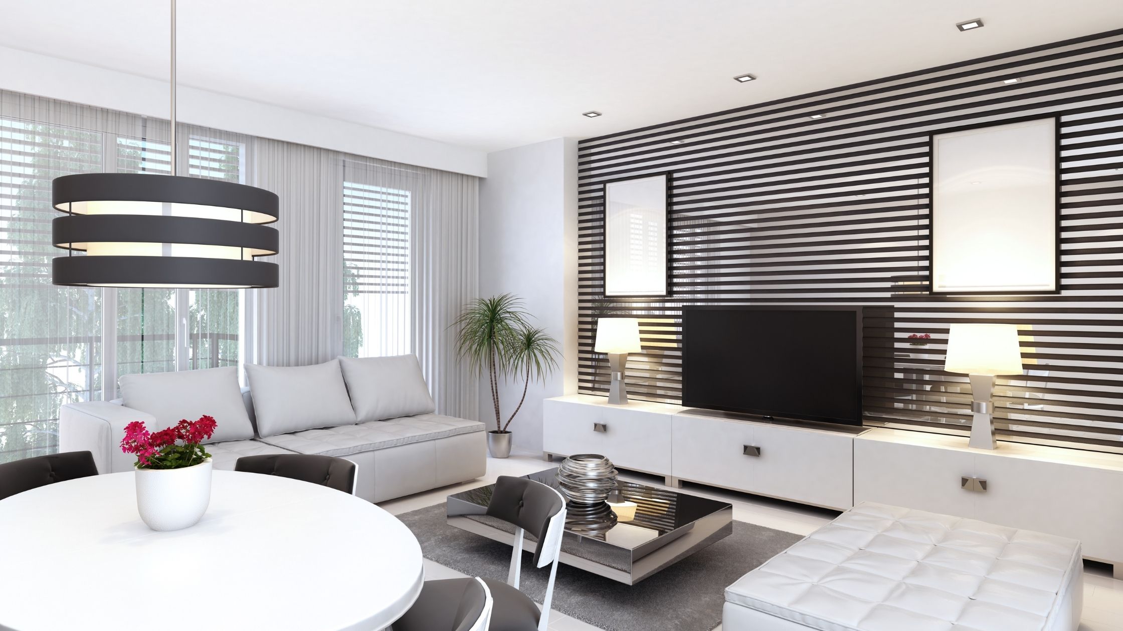 People are Preferring to Live in Residential Properties with Open Spaces to Meet their Lifestyle Needs