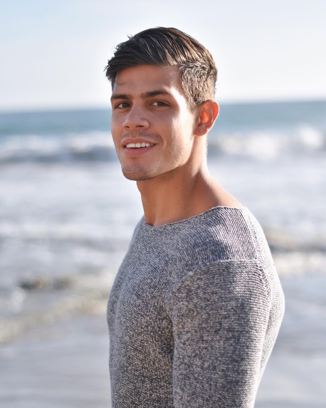 3 Core Habits of Gabriel M Padilla as a Social Media Influencer and Entrepreneur