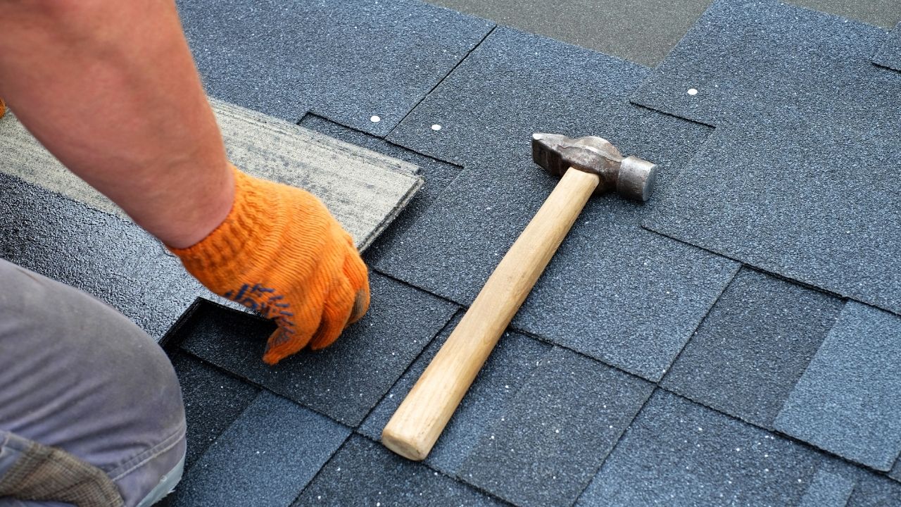 Roofing Demand May Increase and Then Fall Around 2024 after COVID-19 Slowdown