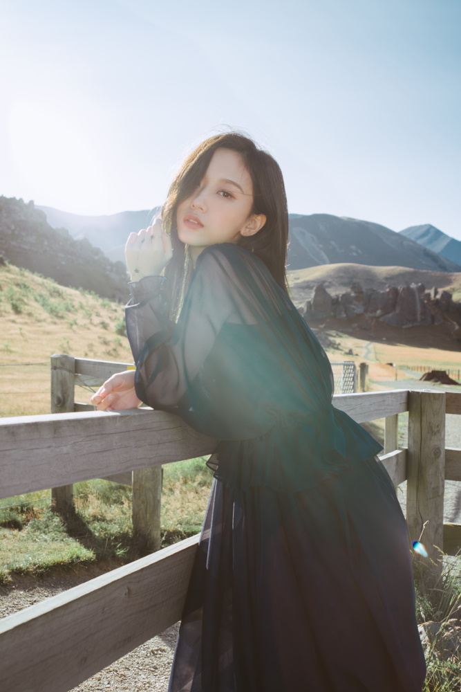 Who is Seori that was mentioned on BTS Jungkook’s playlist?