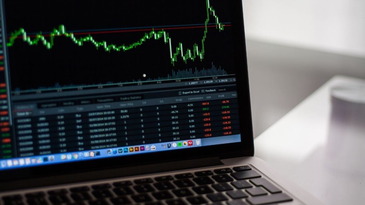 Nike Q1 Earnings: Can NKE Hit Its $0.45 EPS Target?