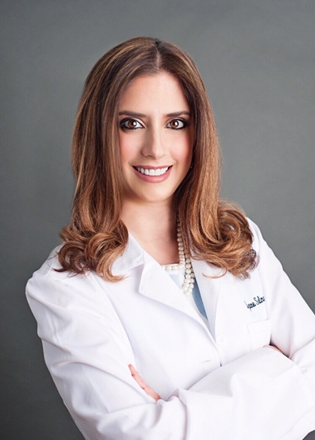 How This Pharmacist Lives Out Her Passions On A Daily Basis